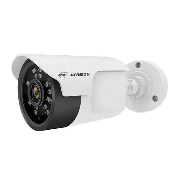 Jovision JVS-A815-YWC (R4) 2MP Bullet HD Camera