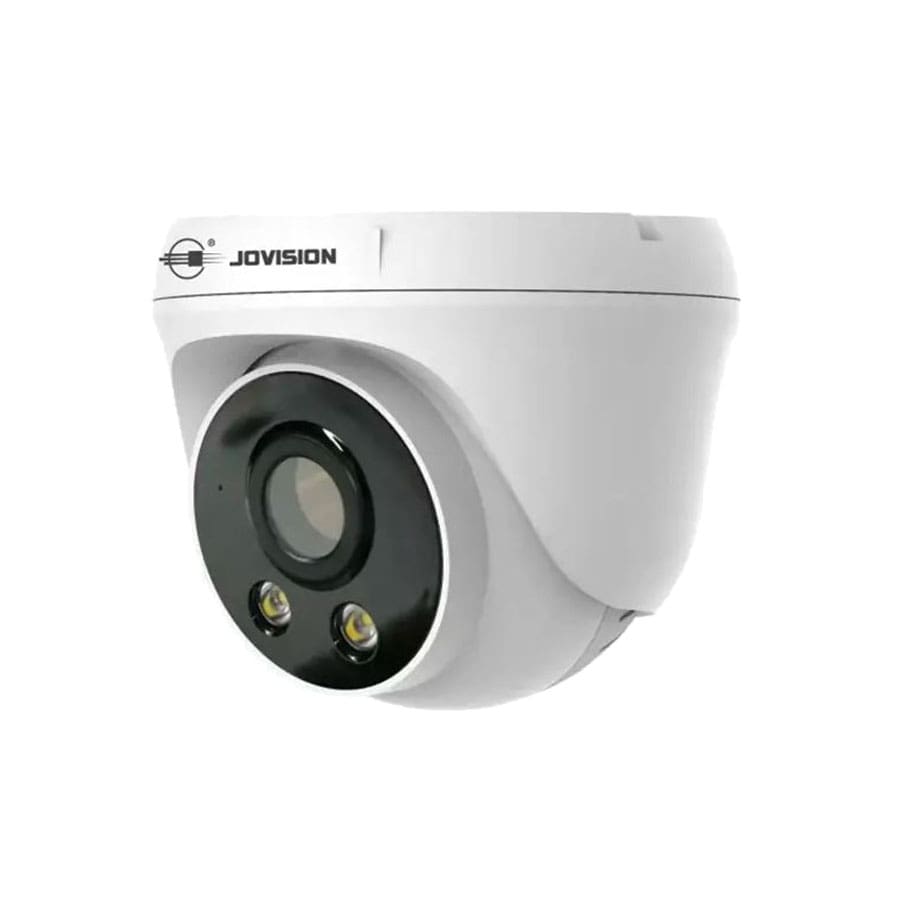 Jovision JVS-A836-HYC 2MP Full Color Dome HD Camera