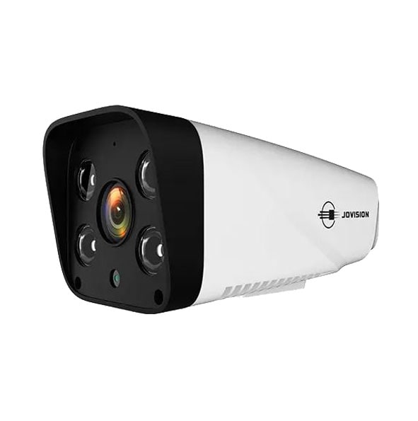 Jovision JVS-N410-Q1 4.0MP Outdoor IP PoE Camera