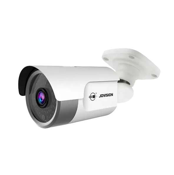 Jovision JVS-N815-YWS-R2 2.0MP Metal Bullet Camera