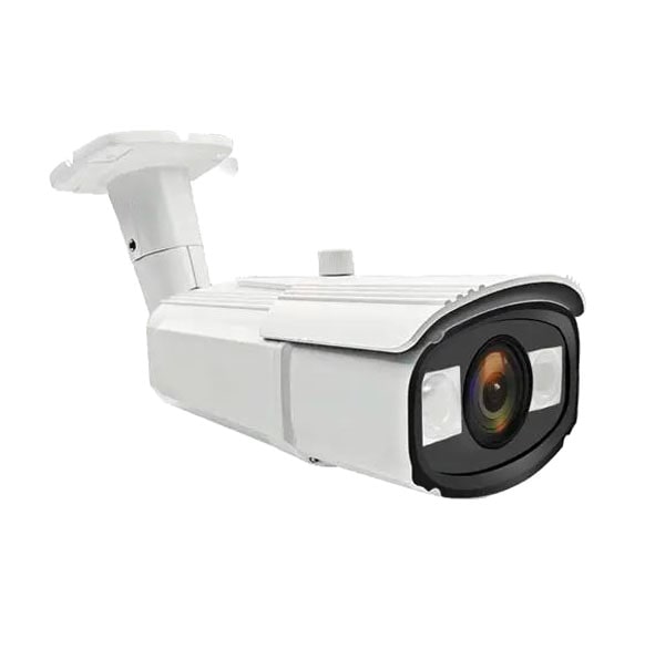 Jovision JVS-N513-DS-Z5 5MP Varifocal Bullet IP Camera