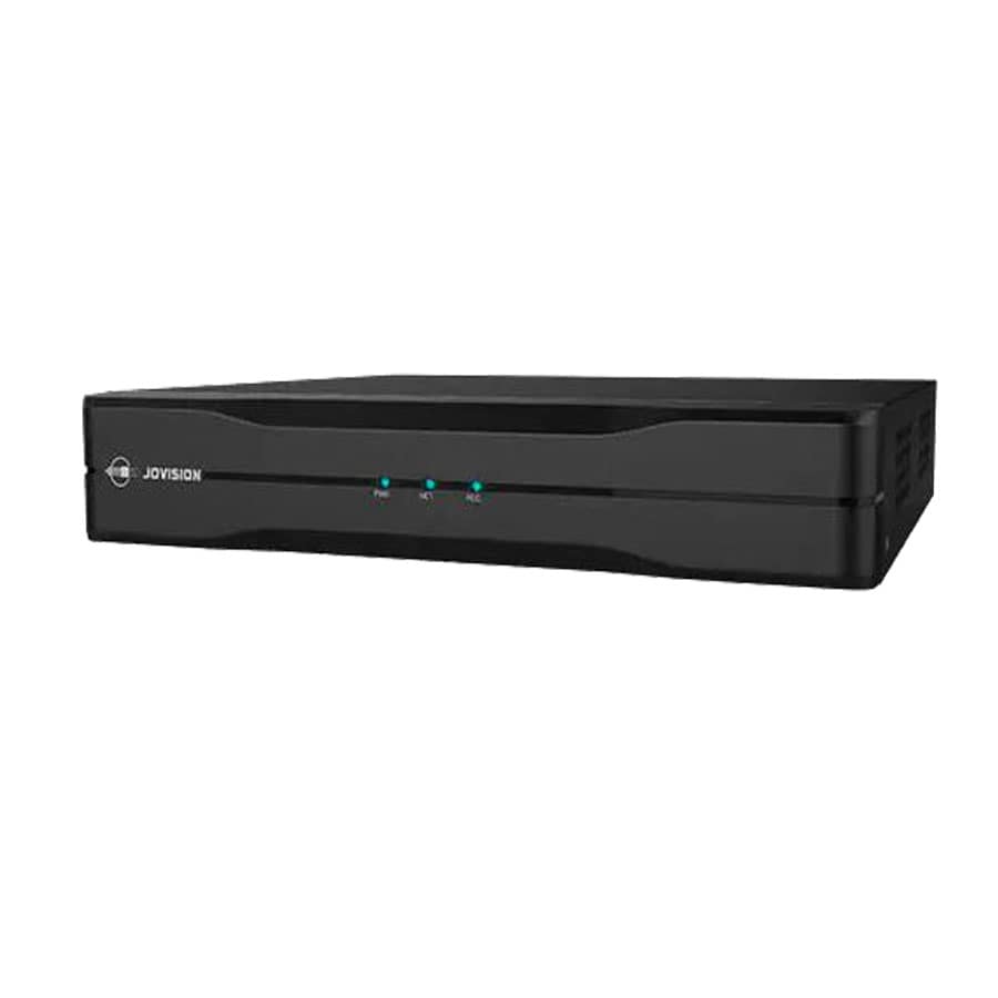 Jovision JVS-ND6616-HD 16 Channel H.265 1 SATA NVR