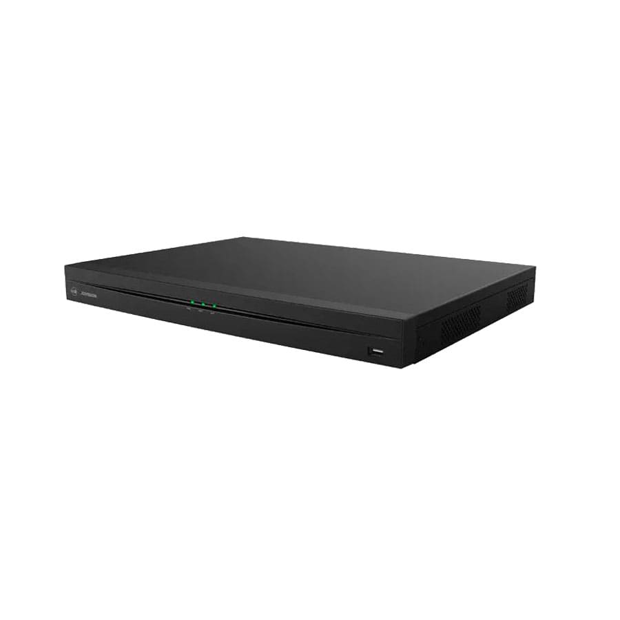 Jovision JVS-ND7932-DV 32-Channel Full HD H.265 NVR