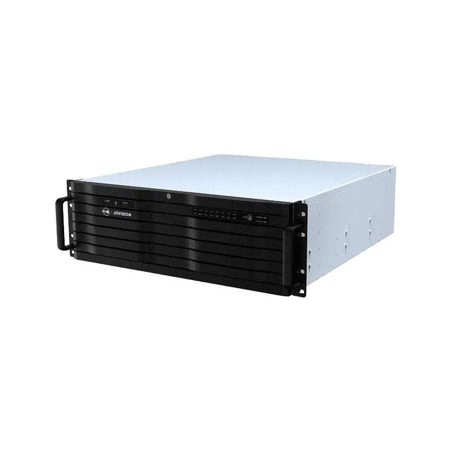 Jovision JVS-ND92128-HV 128-Channel 16HDD H.265 NVR