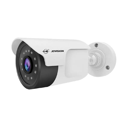 Jovision JVS-N913-YWC 3.0MP Starligth IP Camera