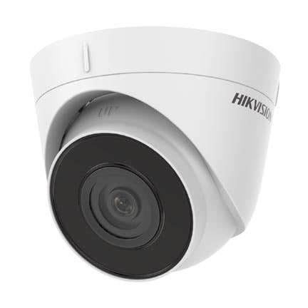 Hikvision DS-2CD1323G0E-I 2 MP IP Camera