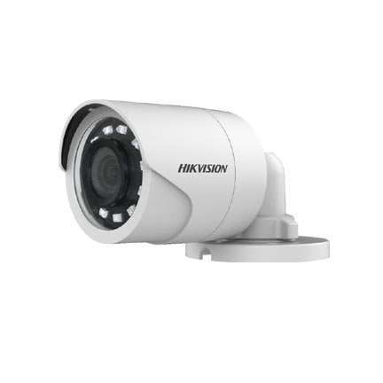 Hikvision DS-2CE16D0T-IRP-ECO 2 MP Bullet Camera
