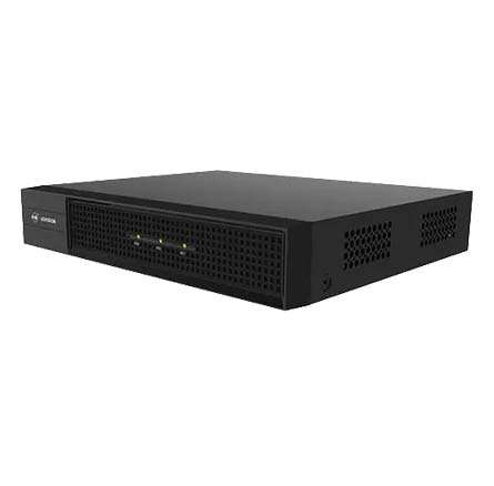 Jovision JVS-XD2516-HM10V 16 Channel DVR