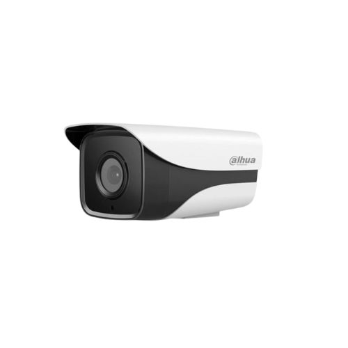 Dahua DH-IPC-HFW1230MP-A-I2 2MP IR Bullet Network Camera