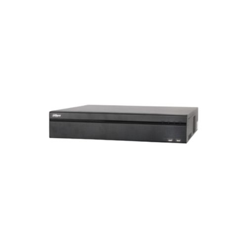 Dahua DHI-NVR608-32-4KS2 32 Channel 2U 8HDDs Ultra Series NVR