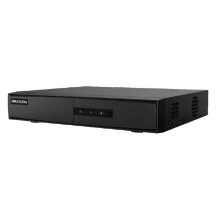 Hikvision DS-7204HGHI-F1 4-ch 1080p Lite 1U H.264 DVR