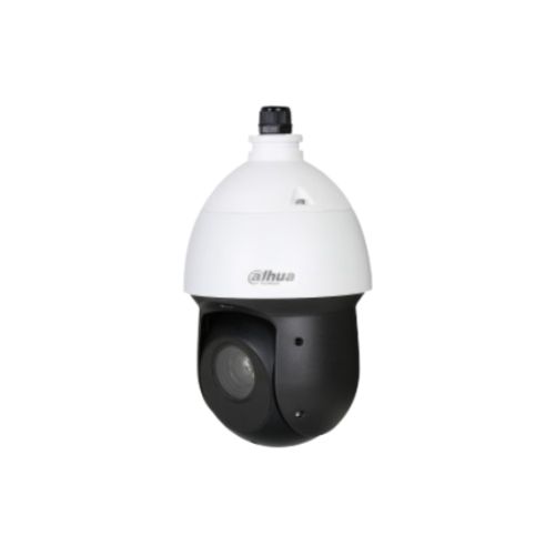 Dahua DH-SD49225-HC-LA 2MP 25x Starlight IR PTZ HDCVI Camera