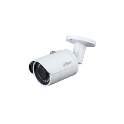 Dahua HAC-HFW1200SP 2MP HDCVI IR Bullet Camera