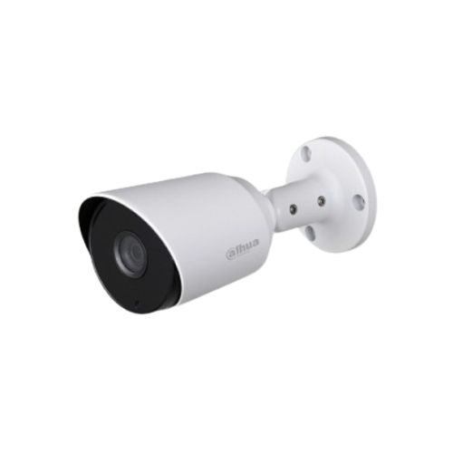 Dahua HAC-HFW1200TP-A 2MP HDCVI Bullet Camera