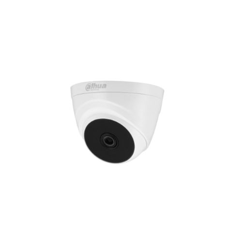 Dahua HAC-T1A21P 2MP HDCVI IR Eyeball Camera