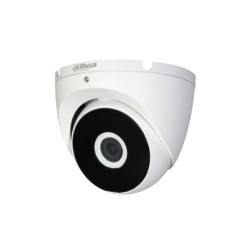 Dahua HAC-T2A21 2MP HDCVI IR Eyeball Camera