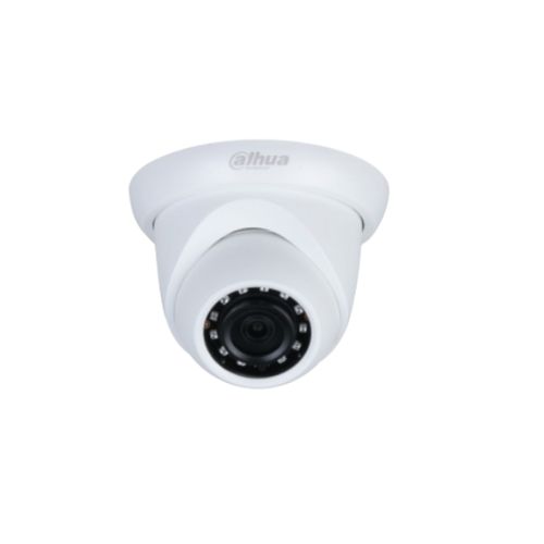 Dahua IPC-HDW1230S-S5 2MP IR Dome Network Camera