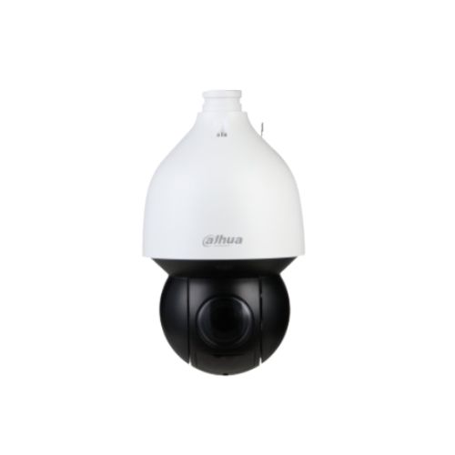 Dahua SD5A432XA-HNR 4MP 32X Starlight IR WizSense Network PTZ Camera