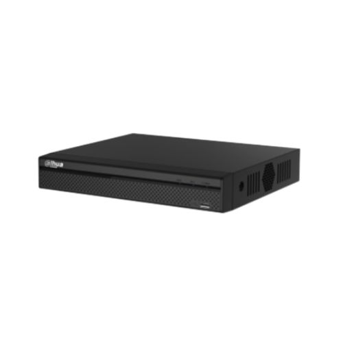 Dahua XVR4104HS-X1 4 Channel Penta-brid DVR