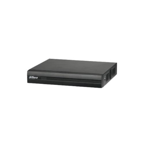 Dahua XVR4108HS-X1 8 Channel Penta-brid DVR