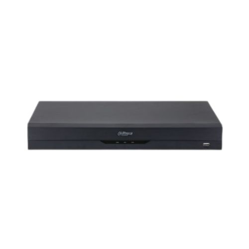 Dahua XVR4216AN-I 16 Channel DVR