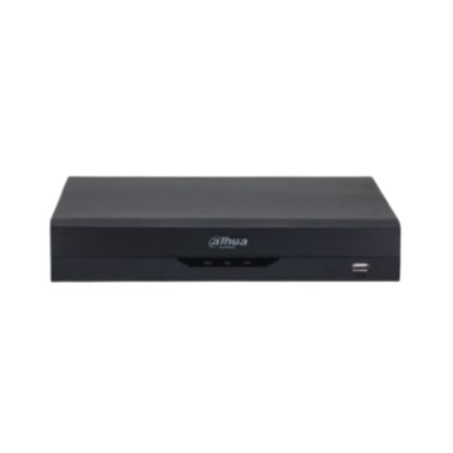 Dahua XVR5104HS-I2 4-Channel DVR