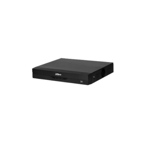 Dahua XVR5108HS-I3 08 Channel 1080p XVR