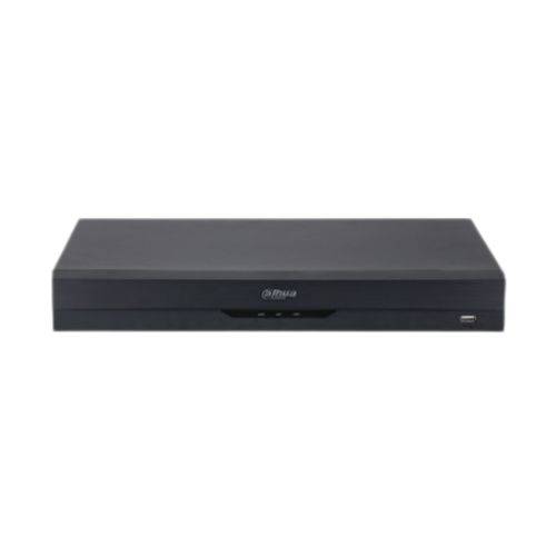 Dahua XVR5216AN-I2 16 Channel Penta-brid DVR