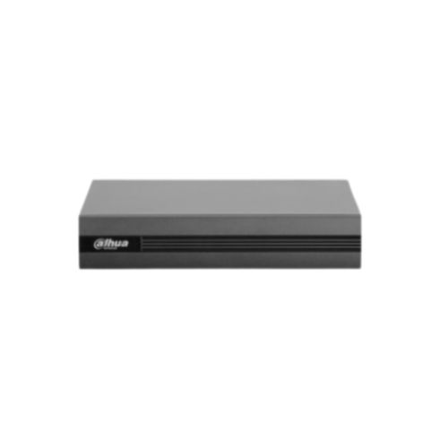 Dahua XVR5232AN-I2 32 Channel Penta-Brid DVR
