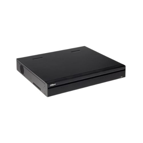 Dahua XVR5416L-I2 16 Channel Penta-brid DVR
