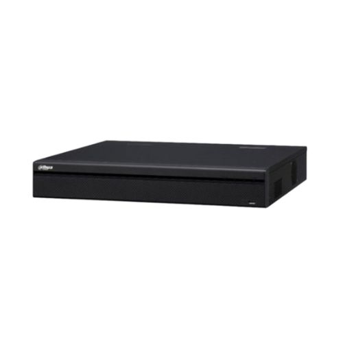 Dahua XVR5432L-I2 32 Channel Penta-brid DVR