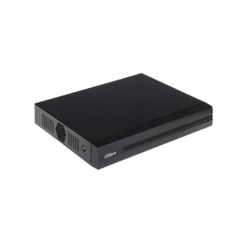 Dahua XVR5832AS-X 32 Channel Penta-brid 4HDD DVR