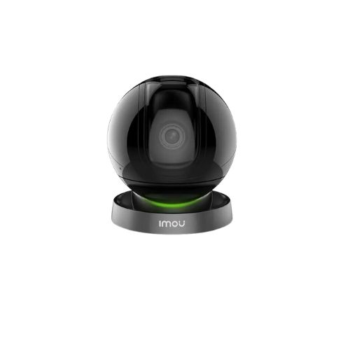 IMOU Ranger 2S Pro PC-A26HSP Best Quality Dome IP Camera