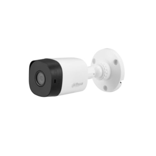 Dahua HAC-B1A21P 2MP HDCVI IR Bullet Camera