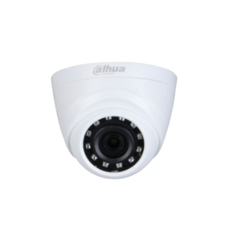 Dahua HAC-HDW1200RP 2MP HDCVI IR Eyeball Camera