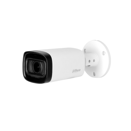 Dahua HAC-HFW1200RP-Z-IRE6 2MP HDCVI IR Bullet Camera