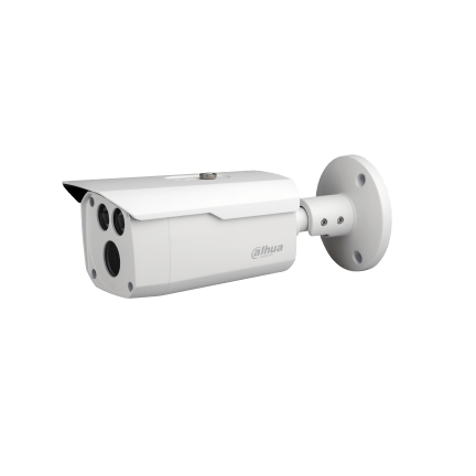 Dahua HAC-HFW1400DP 4MP HDCVI IR Bullet Camera