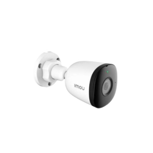 Dahua IPC-F22AP 2MP Outdoor PoE Bullet Camera