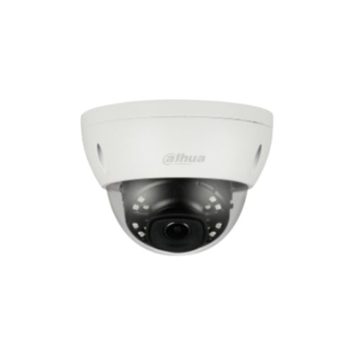 Dahua IPC-HDBW4831E-ASE 8MP IR Mini Dome Network Camera