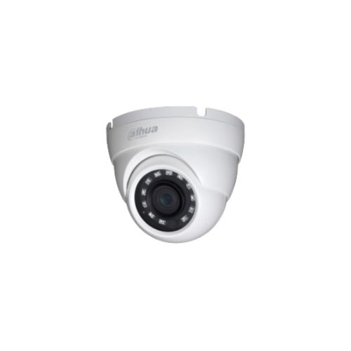 Dahua IPC-HDW1320SP 3MP IR Eyeball Network Camera