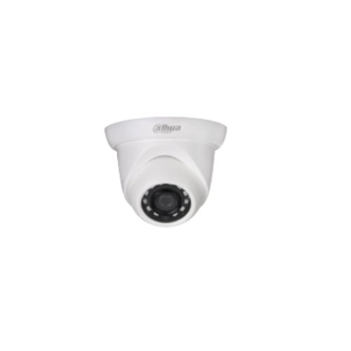 Dahua IPC-HDW1431SP 4MP IR Dome Camera
