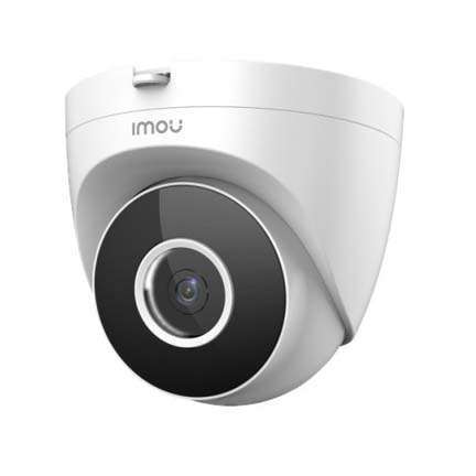 Dahua Imou IPC-T22AP 2MP Dome IP Camera