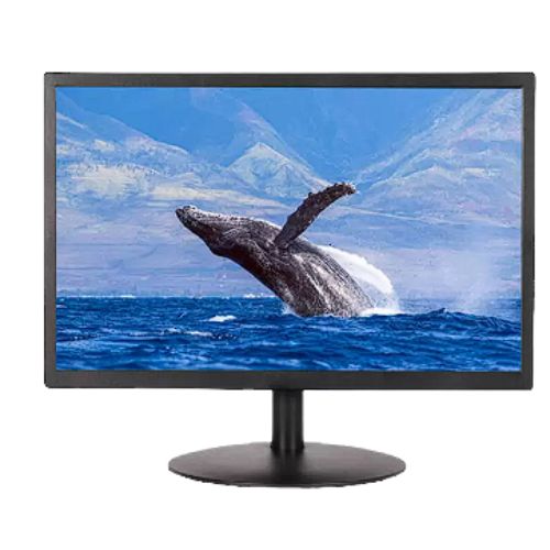 Jovision JVS-22LED-A 22″ Professional High Quality  LED Monitor