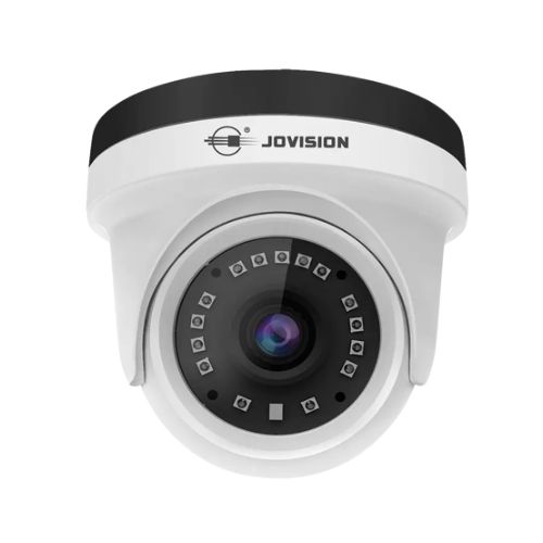 Jovision JVS-A835-YWC (R4) 2.0MP Dome HD Camera