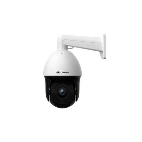 Jovision JVS-N83-Z25 6 Inch 2.0MP Starlight PTZ IP Camera