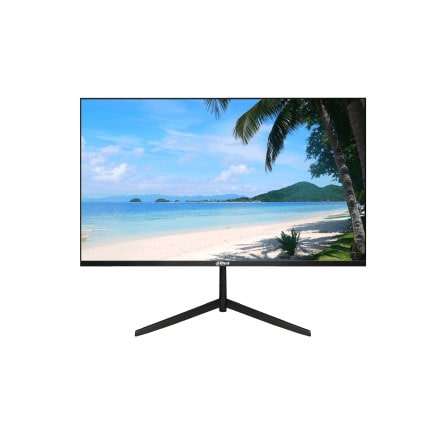 Dahua DHI-LM22-B200 21.45'' FHD Monitor