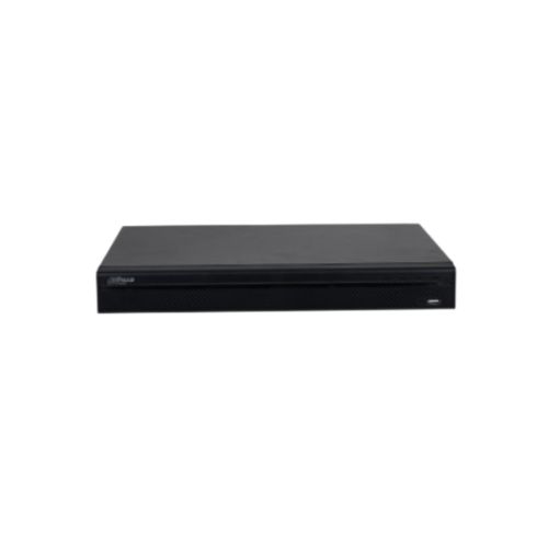 Dahua NVR4116HS-4KS2/L 16 Channel 1U 1HDD NVR
