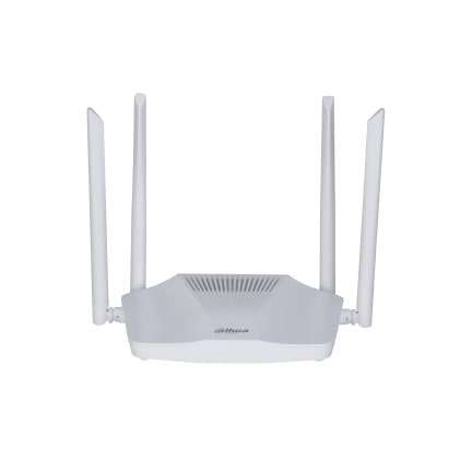Dahua WR5200-IDC Wireless High Quality Router