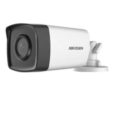 Hikvision DS-2CE17D0T-IT5F 2MP Bullet Camera