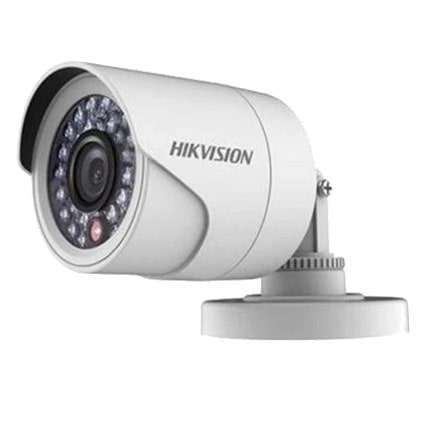 Hikvision DS-2CE16D0T-IP-ECO 2MP IR Camera
